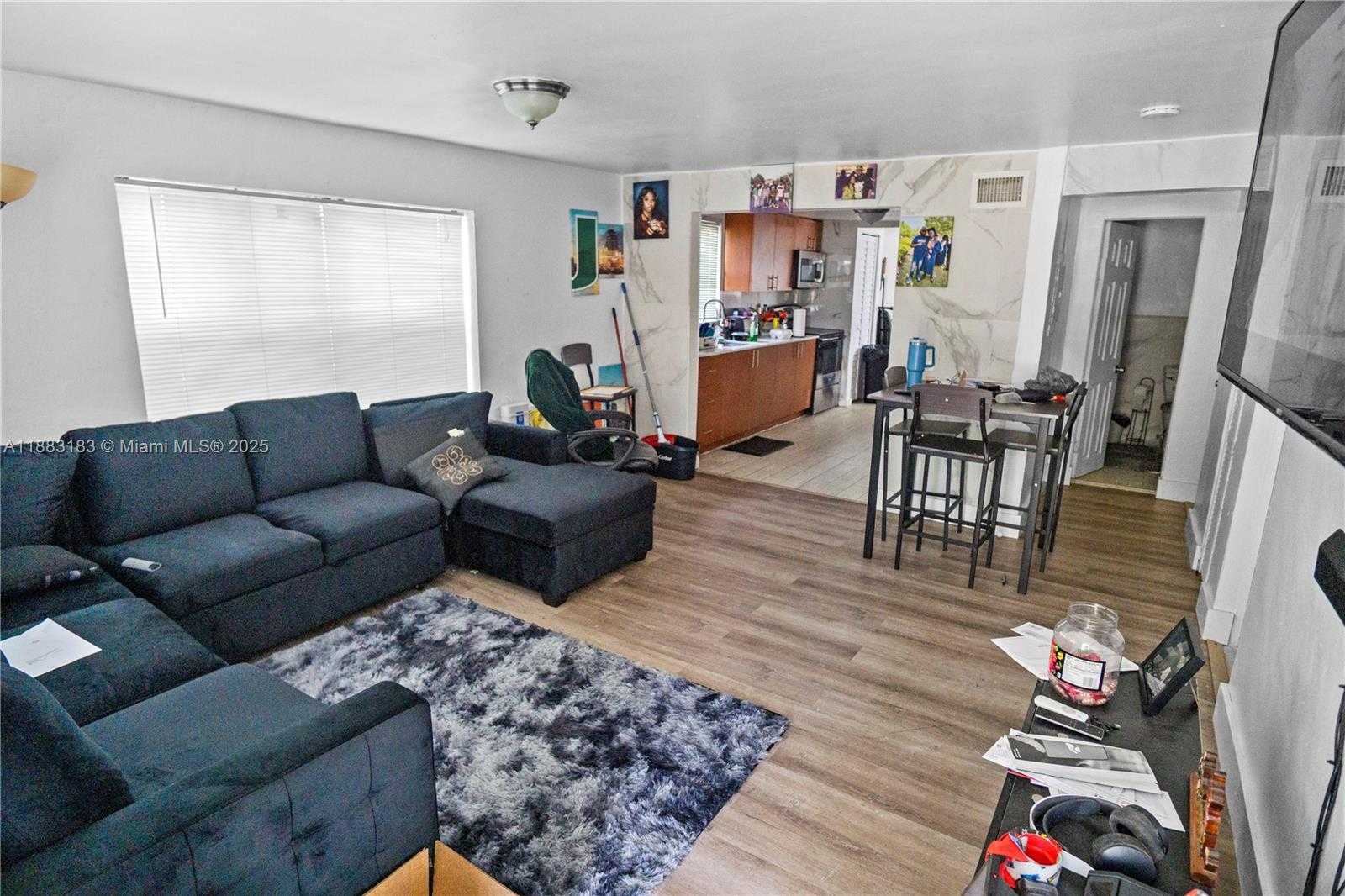 Small Image of 621 GLENN PKWY, Hollywood Number 2