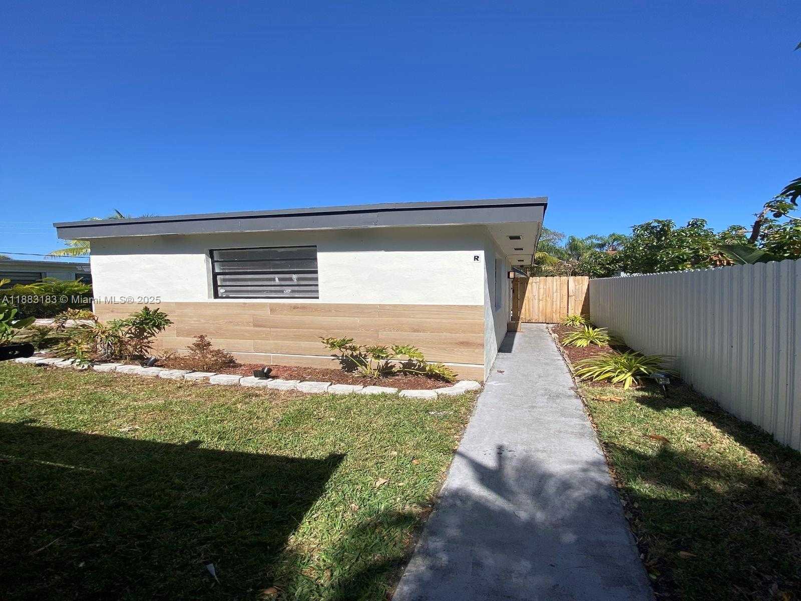 Small Image of 621 GLENN PKWY, Hollywood Number 20