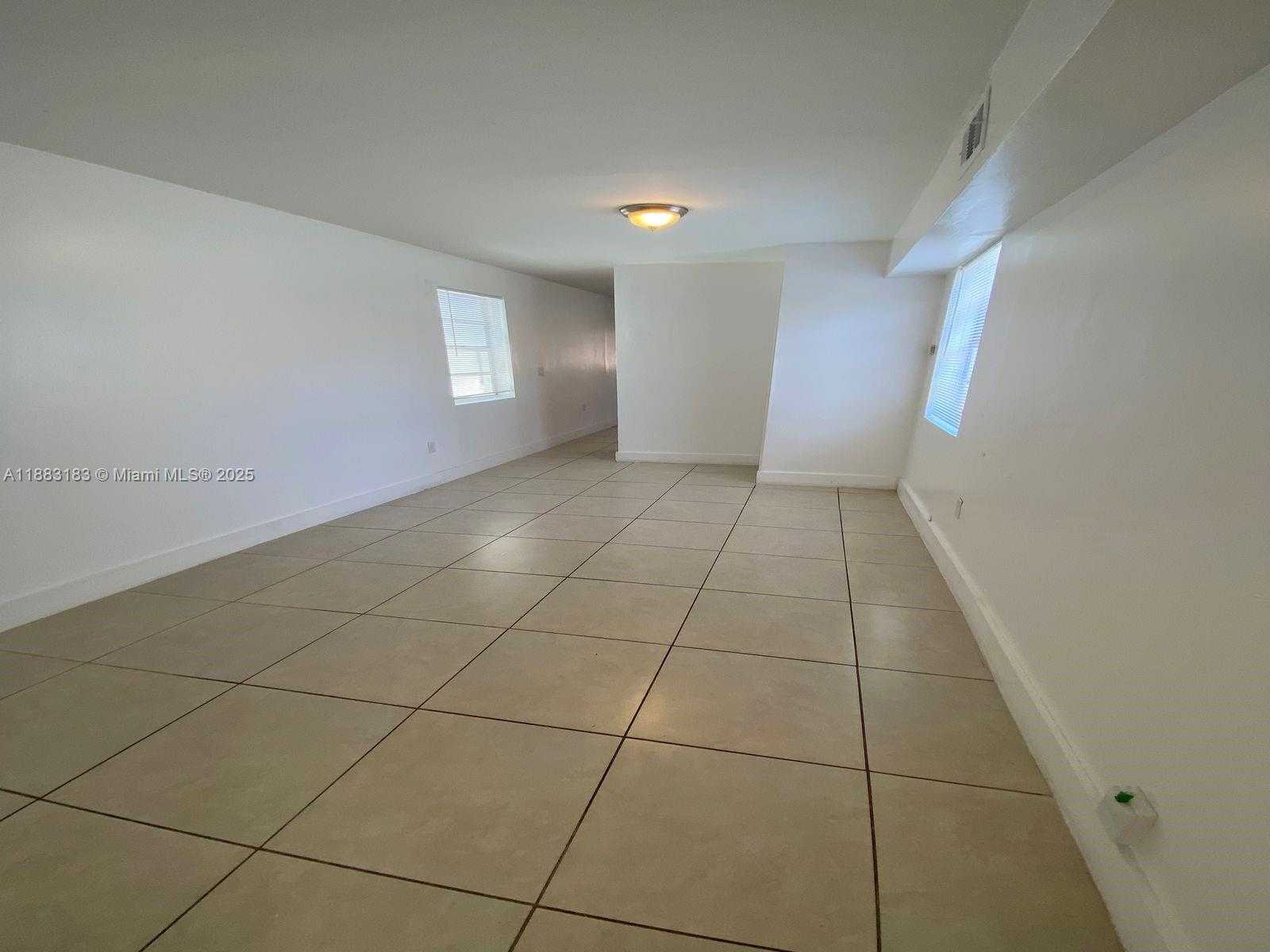 Small Image of 621 GLENN PKWY, Hollywood Number 21