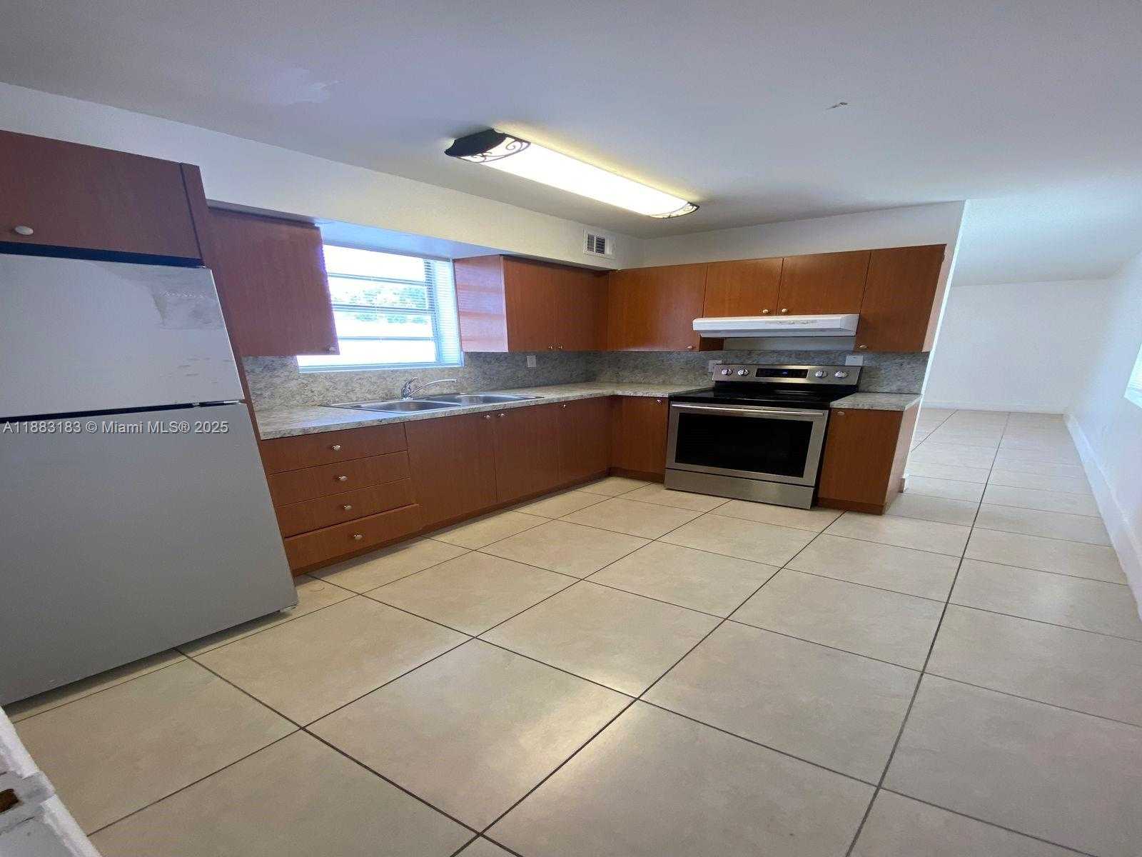 Small Image of 621 GLENN PKWY, Hollywood Number 22