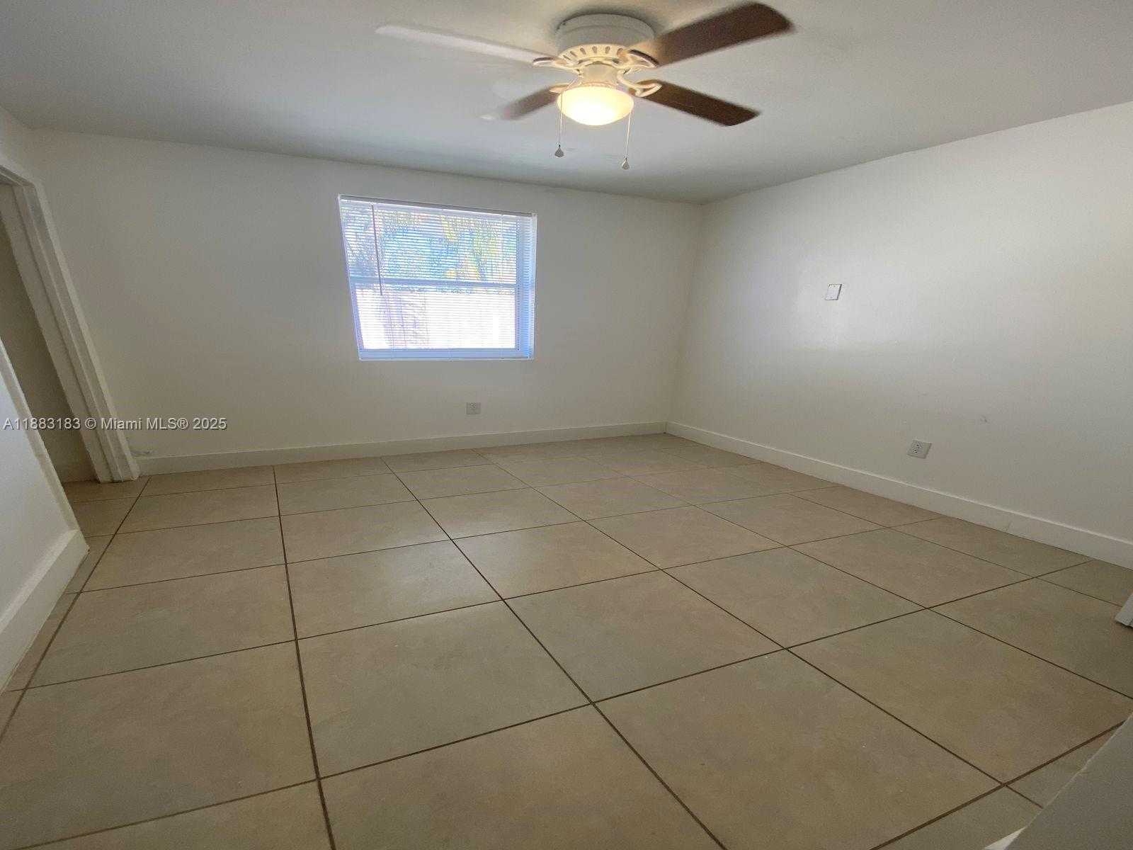 Small Image of 621 GLENN PKWY, Hollywood Number 24