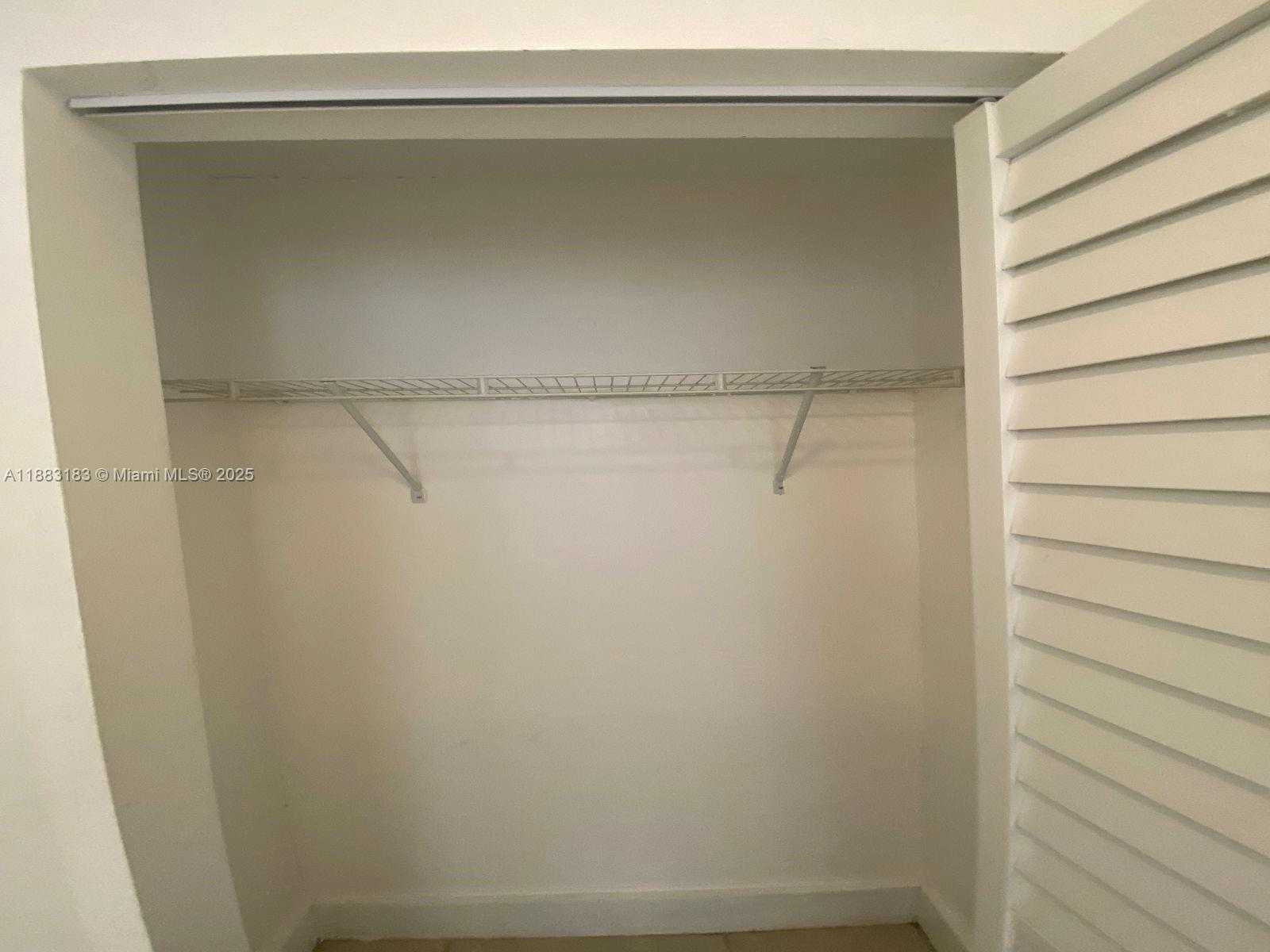 Small Image of 621 GLENN PKWY, Hollywood Number 26