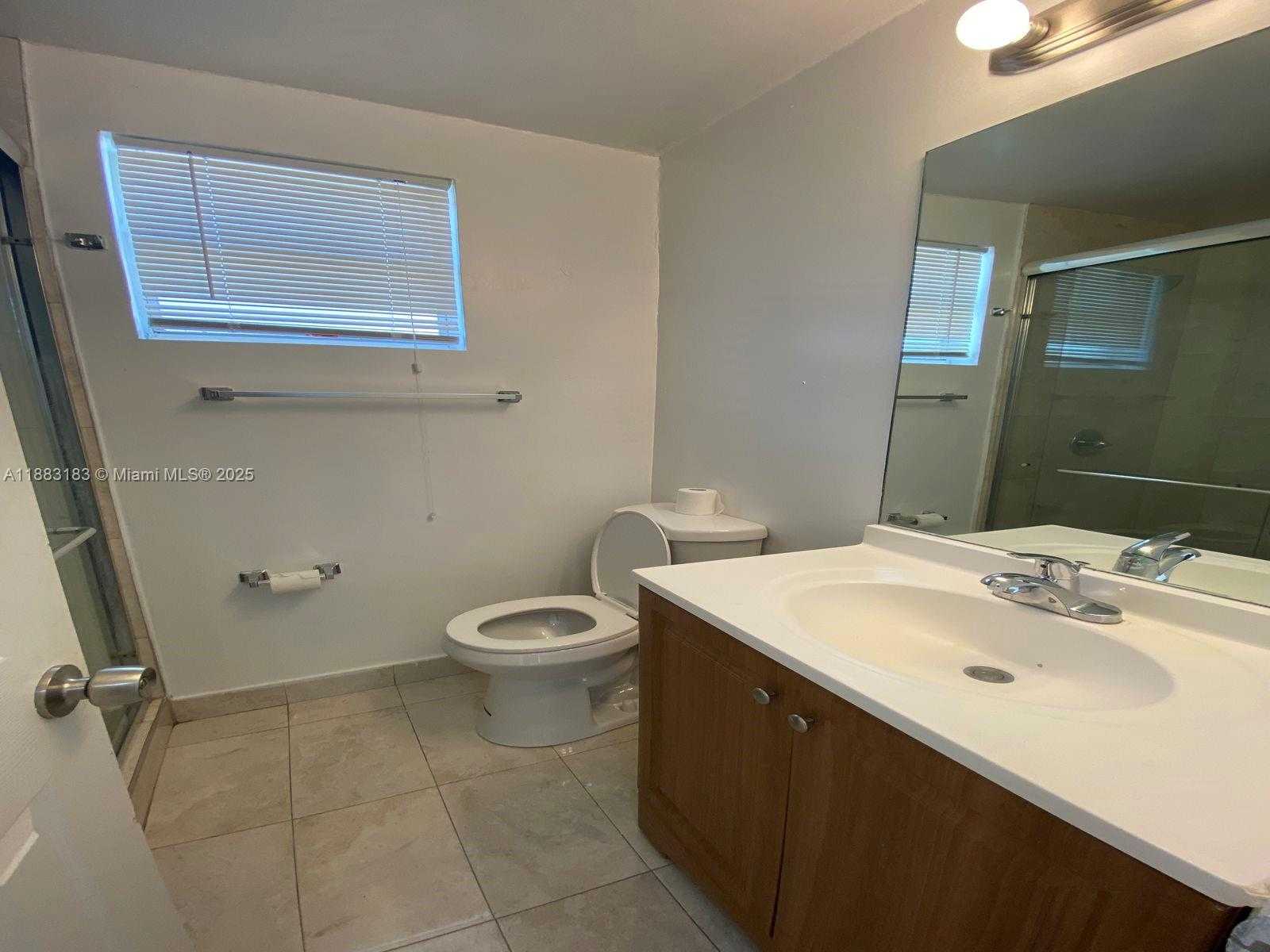 Small Image of 621 GLENN PKWY, Hollywood Number 28