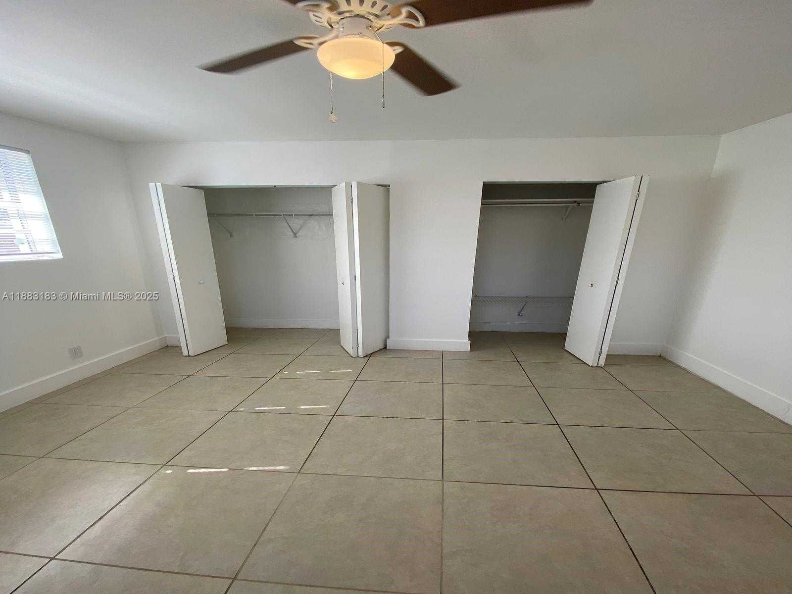 Small Image of 621 GLENN PKWY, Hollywood Number 30