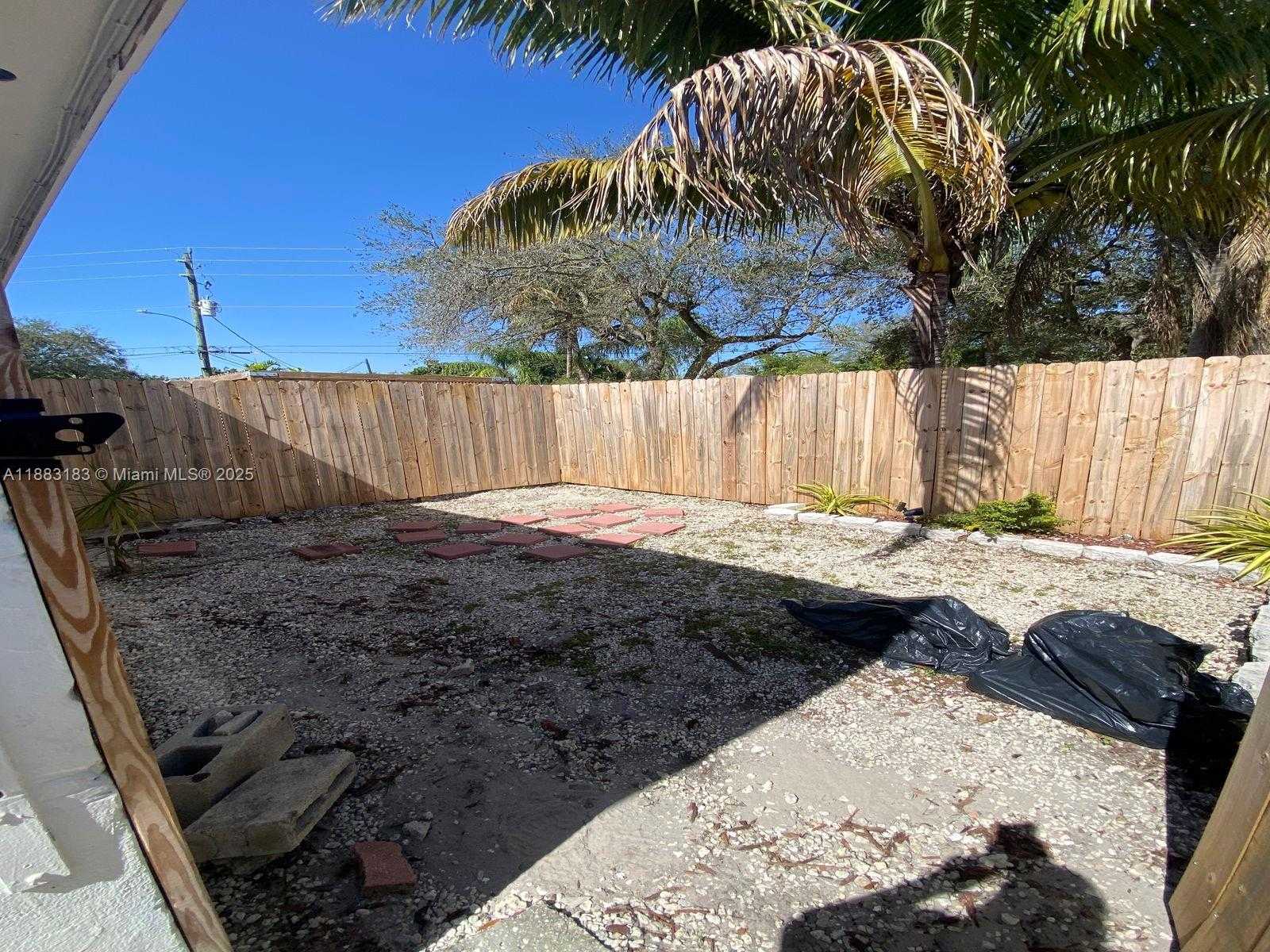 Small Image of 621 GLENN PKWY, Hollywood Number 32