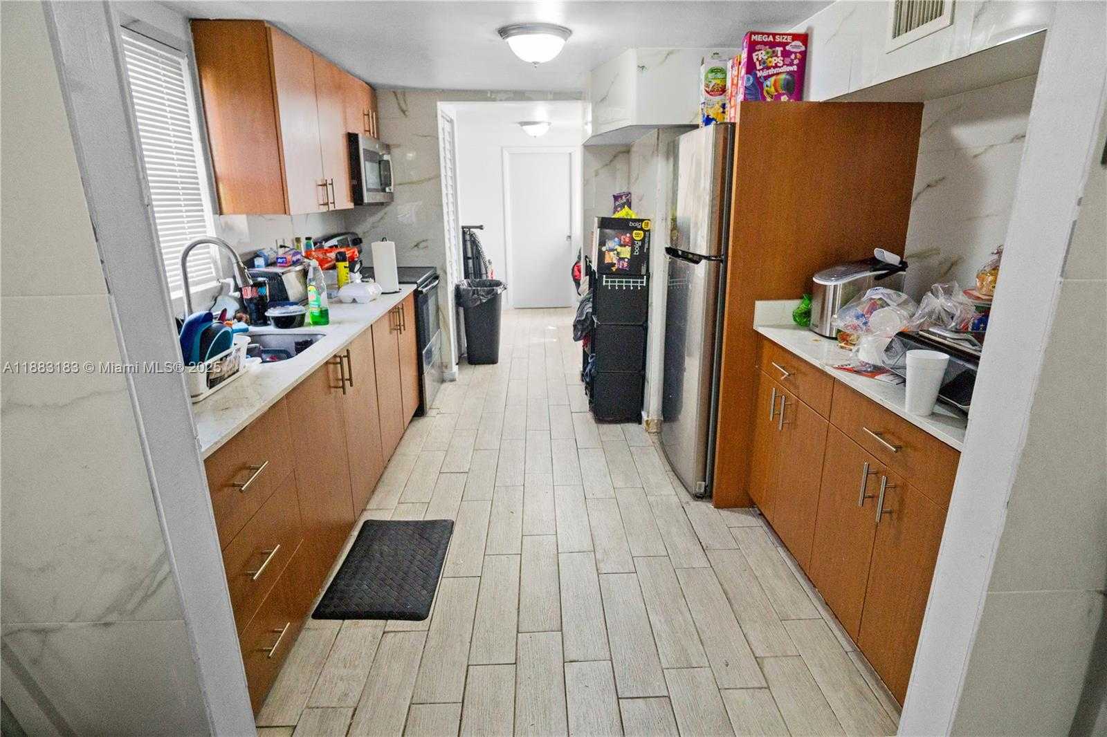 Small Image of 621 GLENN PKWY, Hollywood Number 4