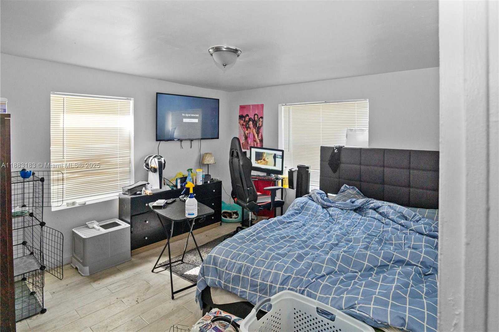 Small Image of 621 GLENN PKWY, Hollywood Number 6