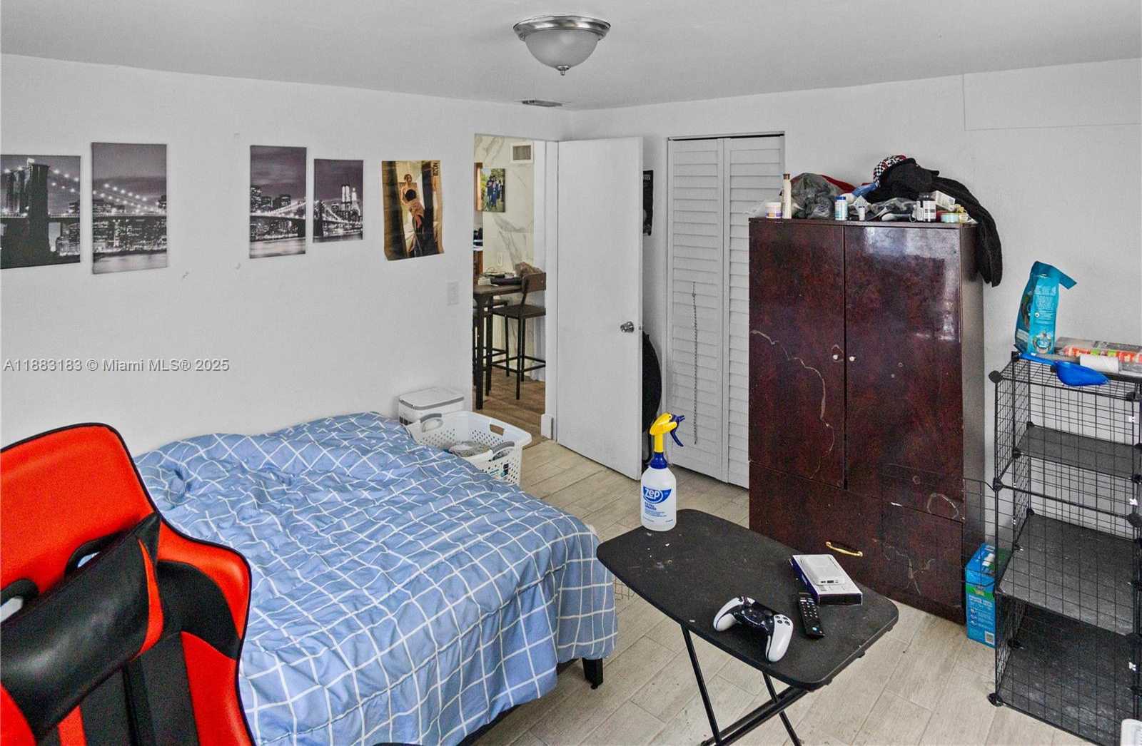 Small Image of 621 GLENN PKWY, Hollywood Number 7