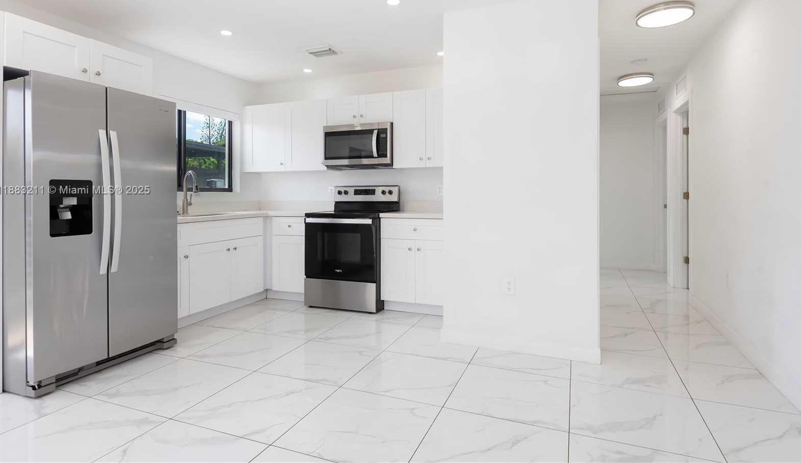 Small Image of 2490 NORTH WEST 44TH ST #2, Miami Number 14
