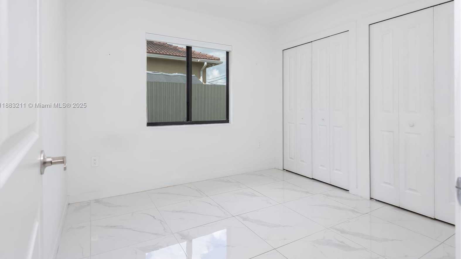 Small Image of 2490 NORTH WEST 44TH ST #2, Miami Number 15