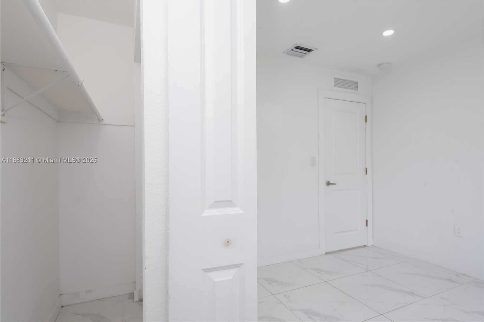 Small Image of 2490 NORTH WEST 44TH ST #2, Miami Number 16