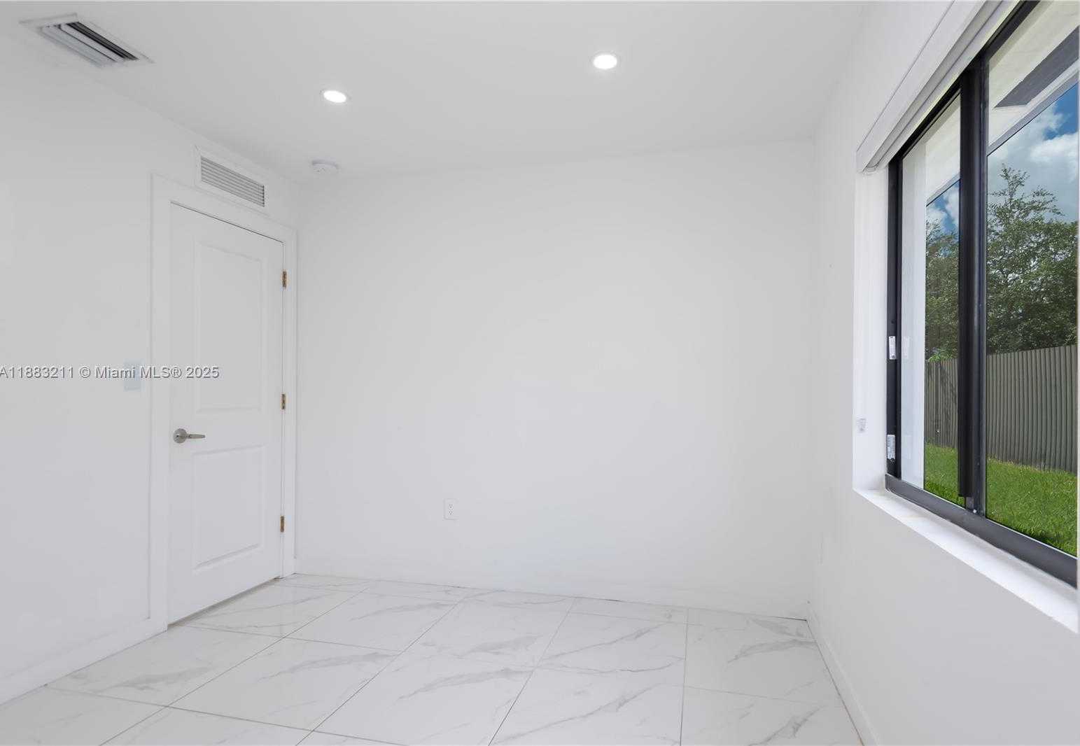 Small Image of 2490 NORTH WEST 44TH ST #2, Miami Number 17
