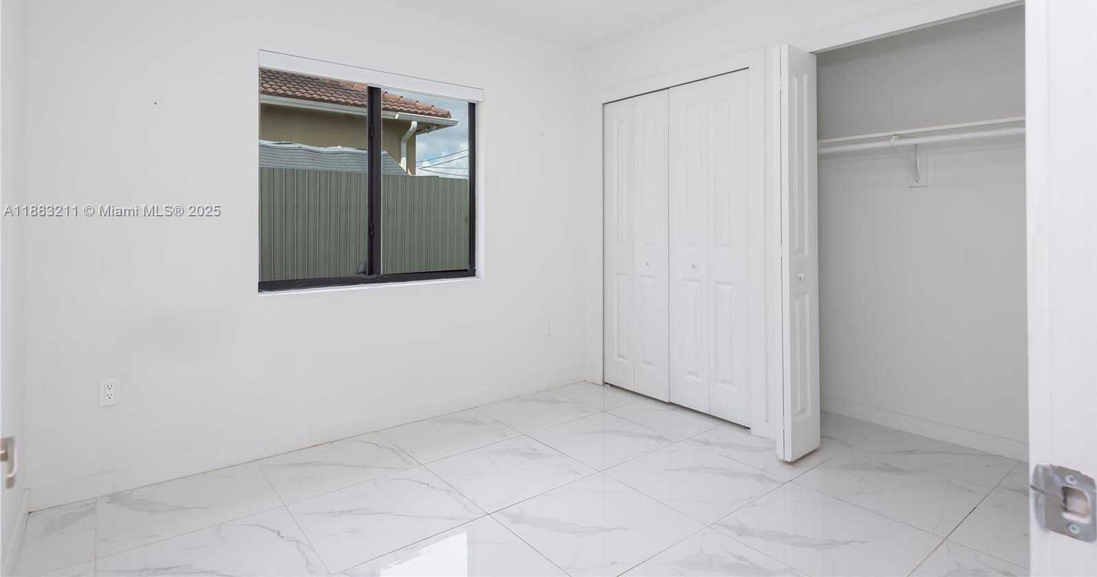 Small Image of 2490 NORTH WEST 44TH ST #2, Miami Number 19