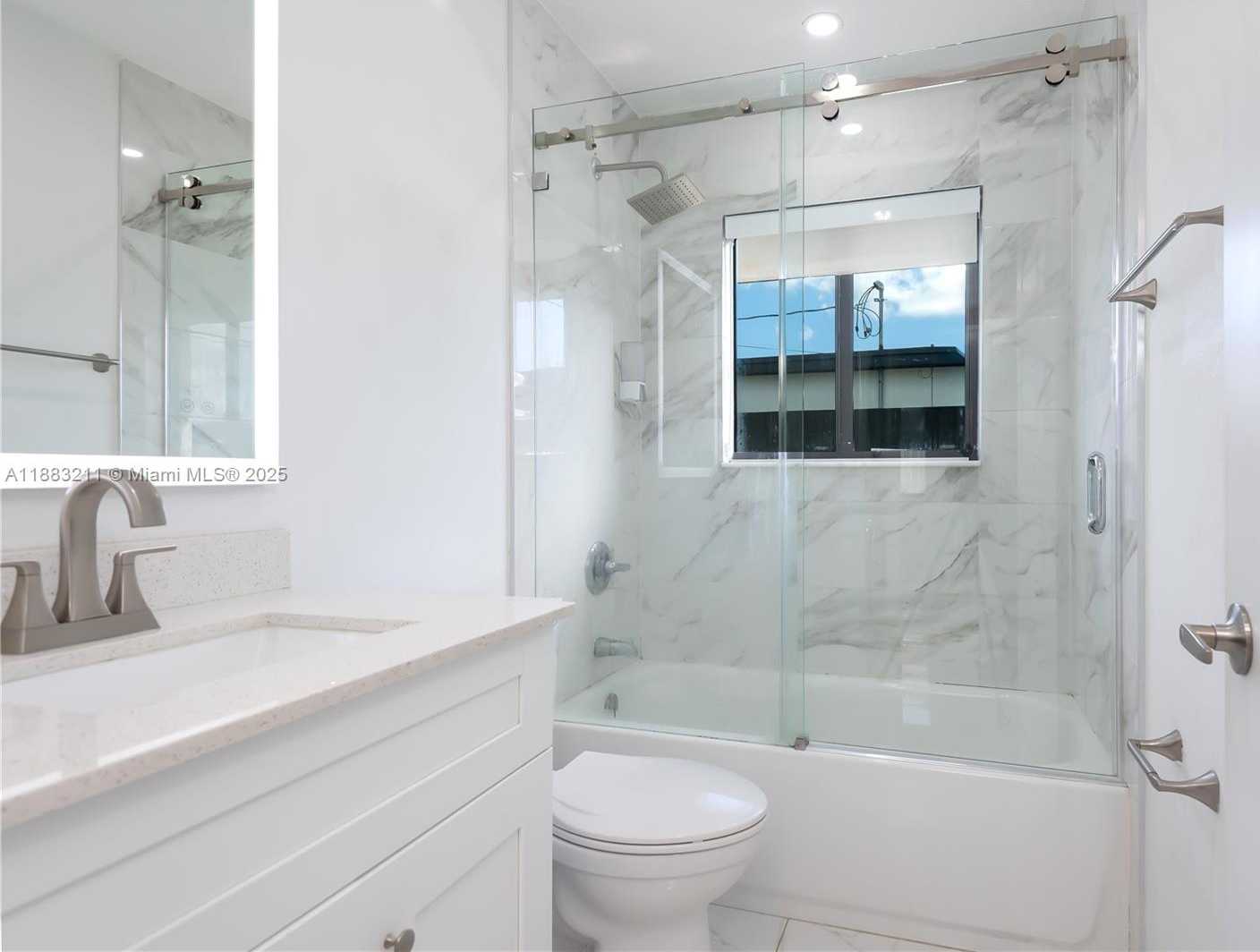Small Image of 2490 NORTH WEST 44TH ST #2, Miami Number 21