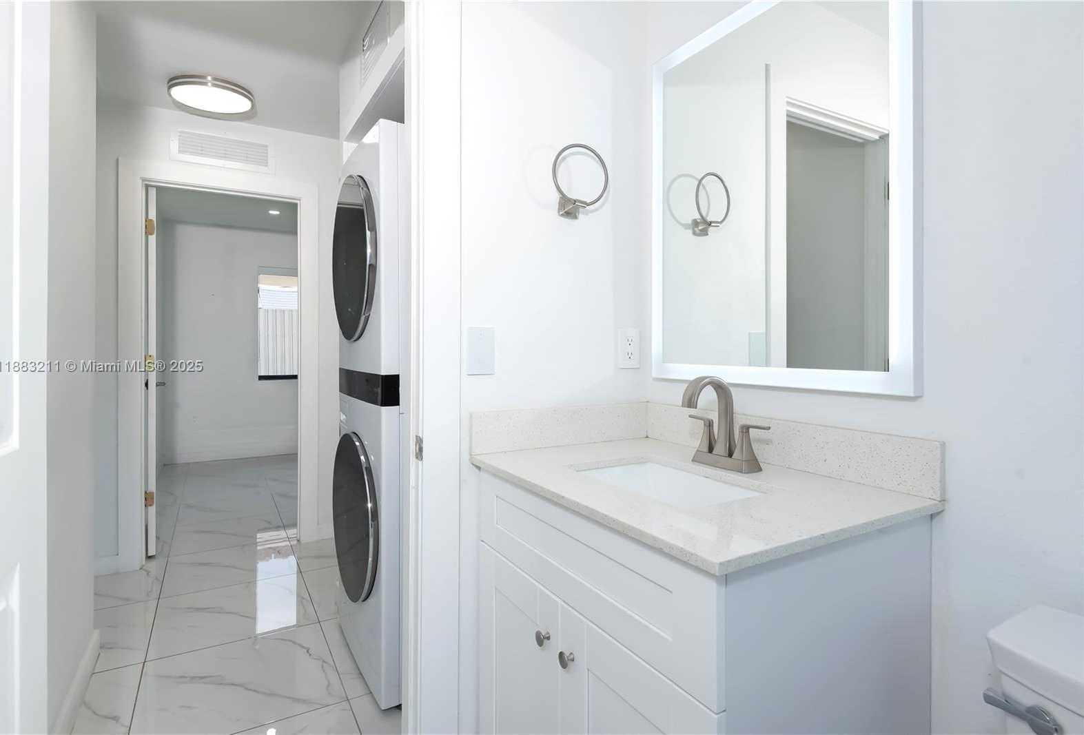 Small Image of 2490 NORTH WEST 44TH ST #2, Miami Number 22