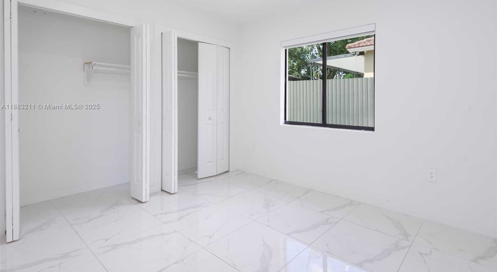 Small Image of 2490 NORTH WEST 44TH ST #2, Miami Number 23