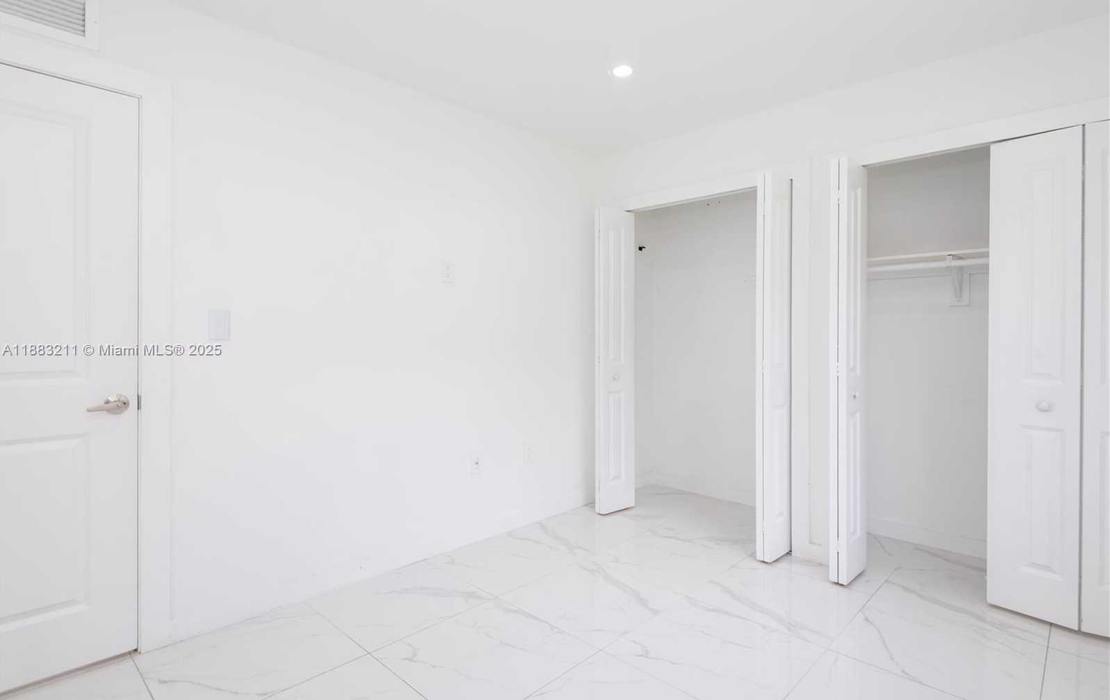 Small Image of 2490 NORTH WEST 44TH ST #2, Miami Number 24