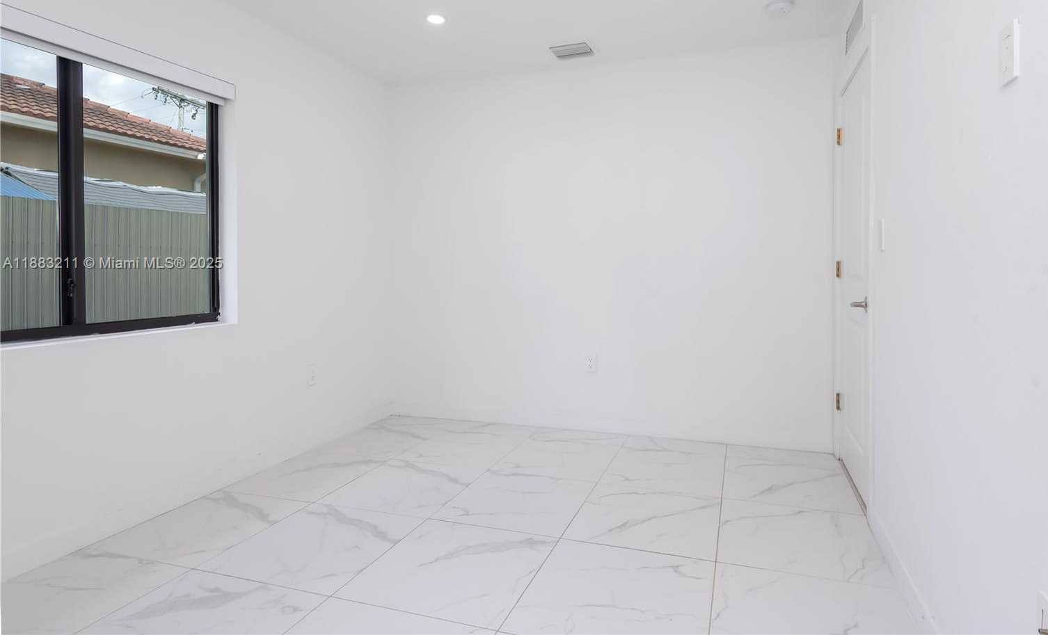 Small Image of 2490 NORTH WEST 44TH ST #2, Miami Number 25