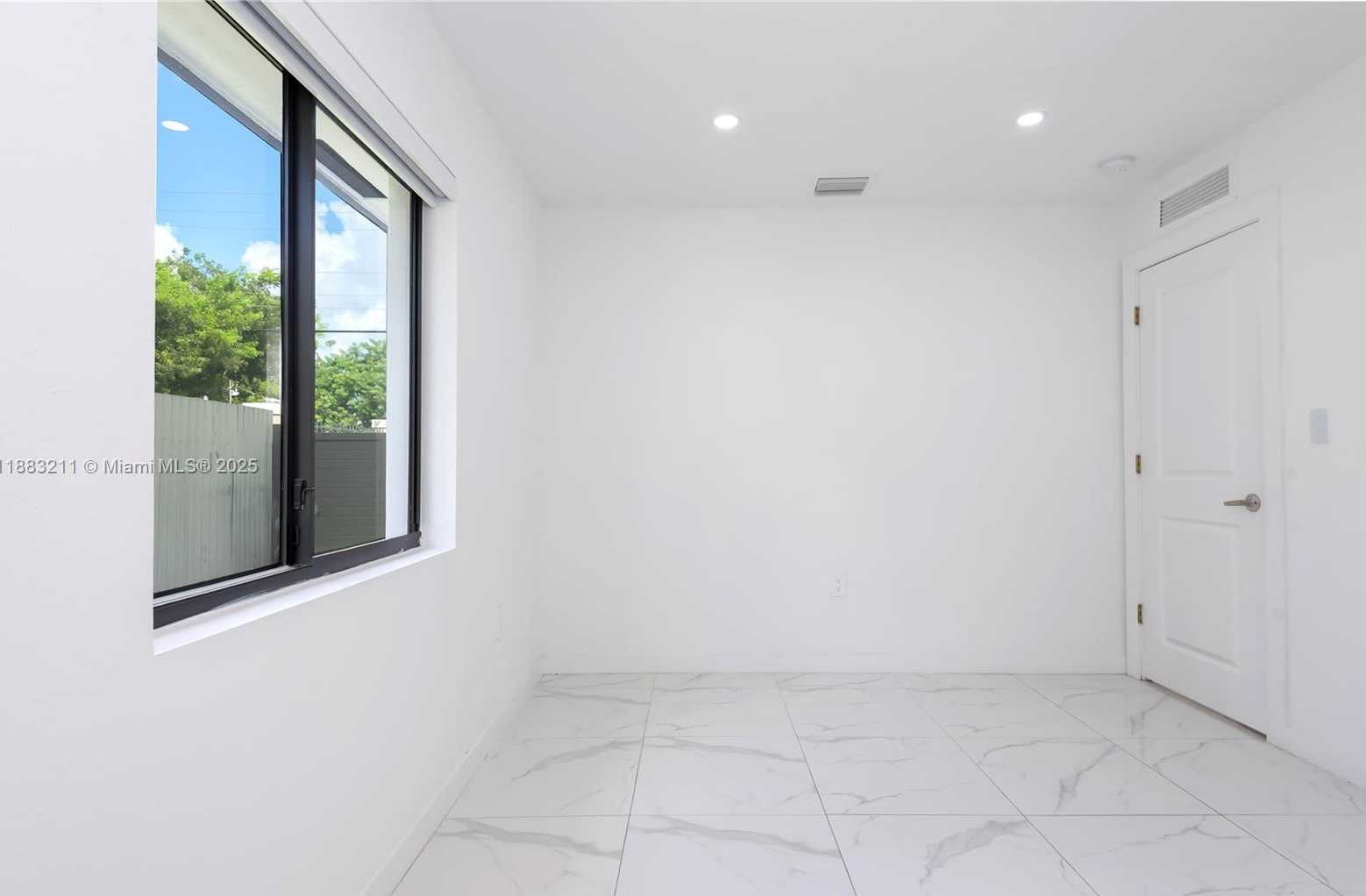 Small Image of 2490 NORTH WEST 44TH ST #2, Miami Number 26