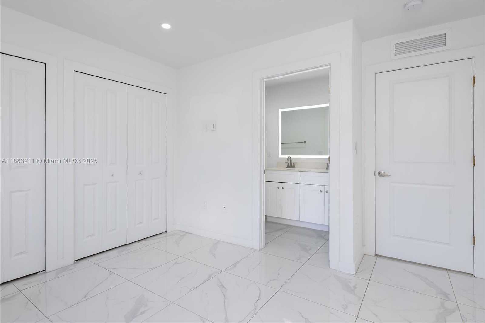 Small Image of 2490 NORTH WEST 44TH ST #2, Miami Number 28