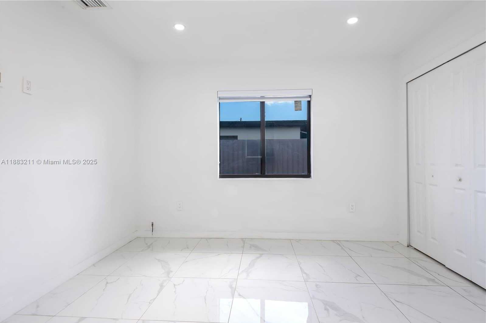 Small Image of 2490 NORTH WEST 44TH ST #2, Miami Number 30