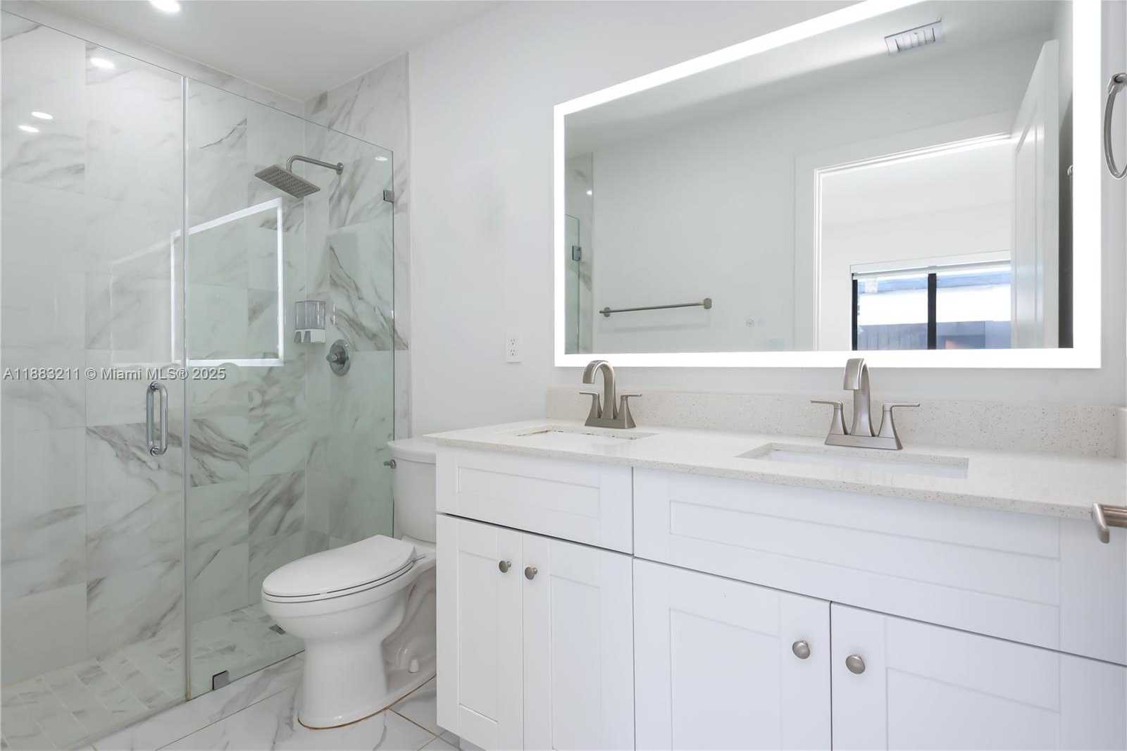 Small Image of 2490 NORTH WEST 44TH ST #2, Miami Number 31