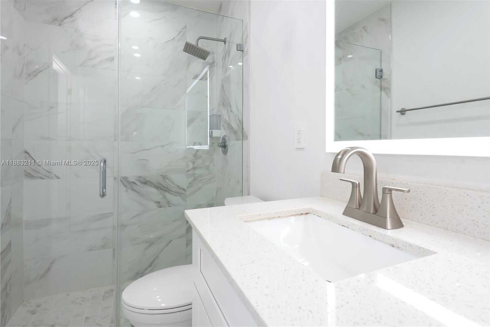 Small Image of 2490 NORTH WEST 44TH ST #2, Miami Number 32