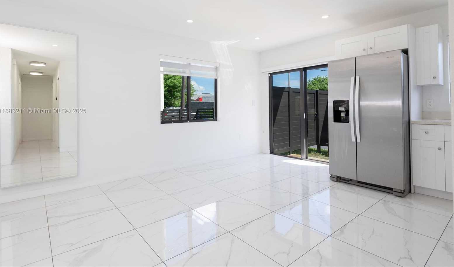 Small Image of 2490 NORTH WEST 44TH ST #2, Miami Number 33