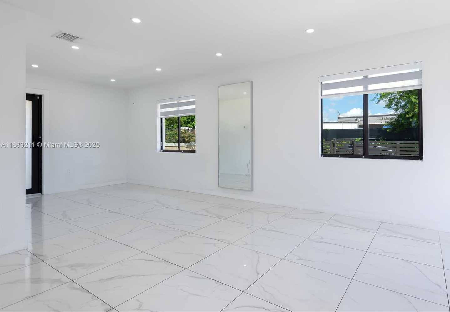 Small Image of 2490 NORTH WEST 44TH ST #2, Miami Number 34
