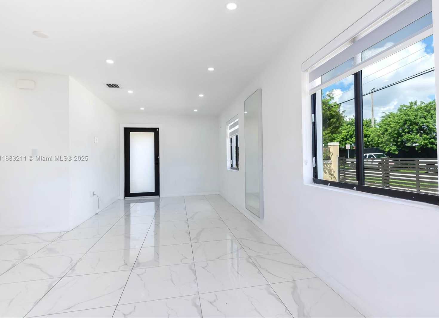 Small Image of 2490 NORTH WEST 44TH ST #2, Miami Number 35