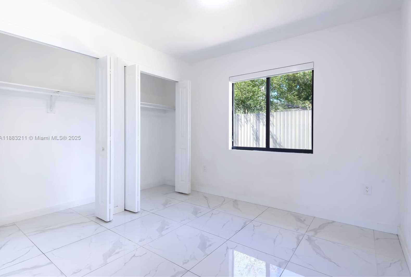Small Image of 2490 NORTH WEST 44TH ST #2, Miami Number 36