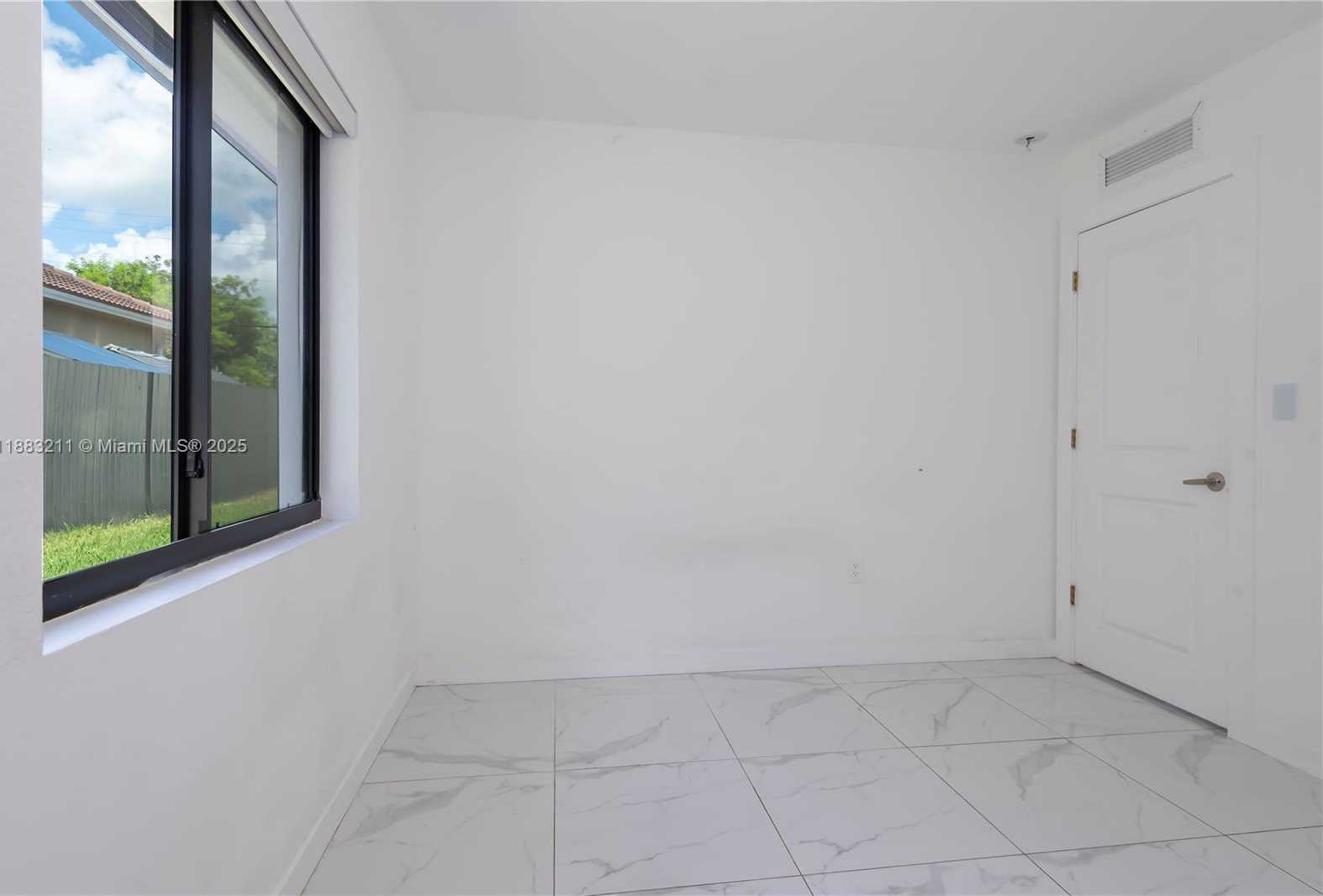 Small Image of 2490 NORTH WEST 44TH ST #2, Miami Number 37
