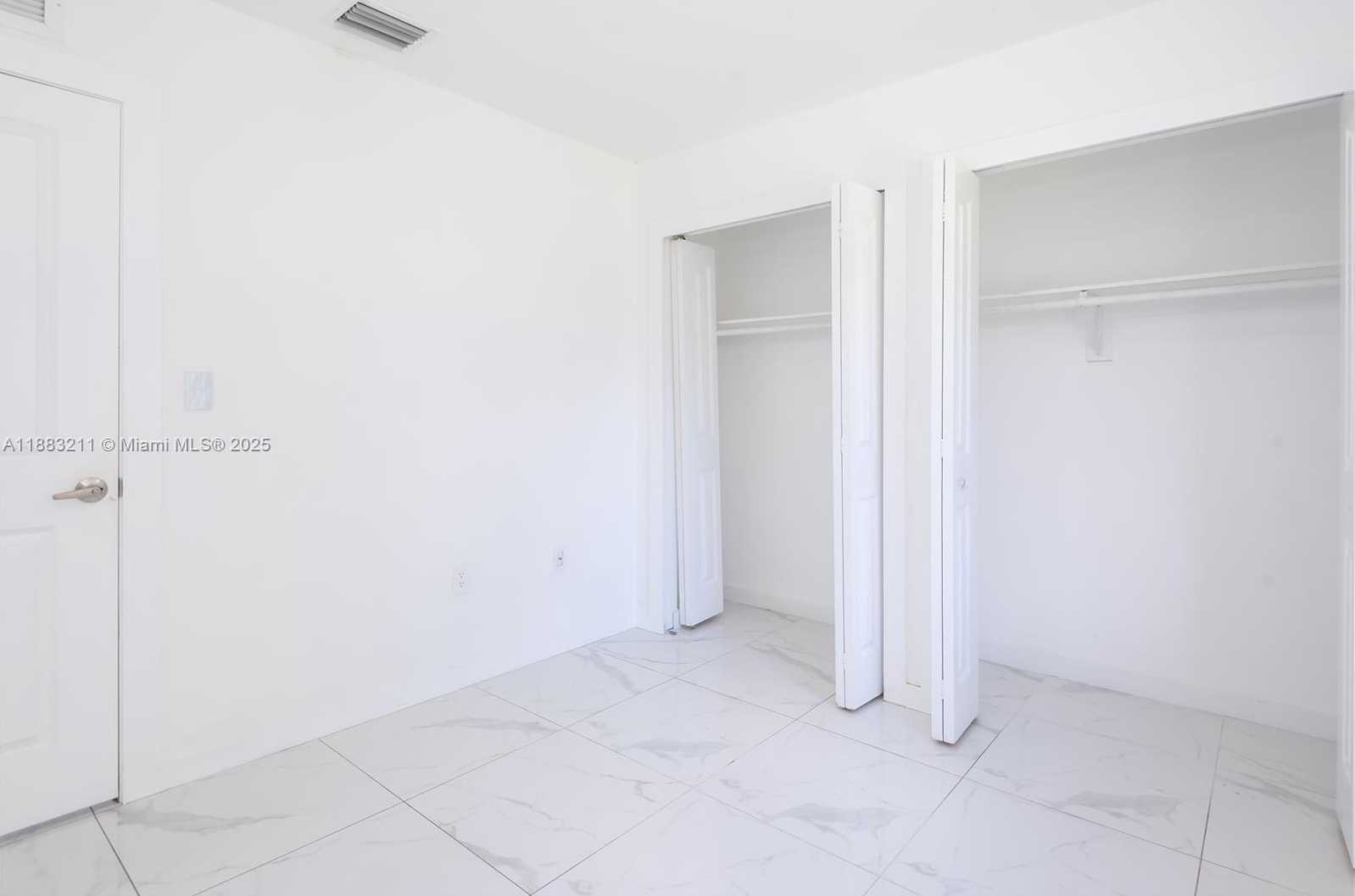 Small Image of 2490 NORTH WEST 44TH ST #2, Miami Number 38