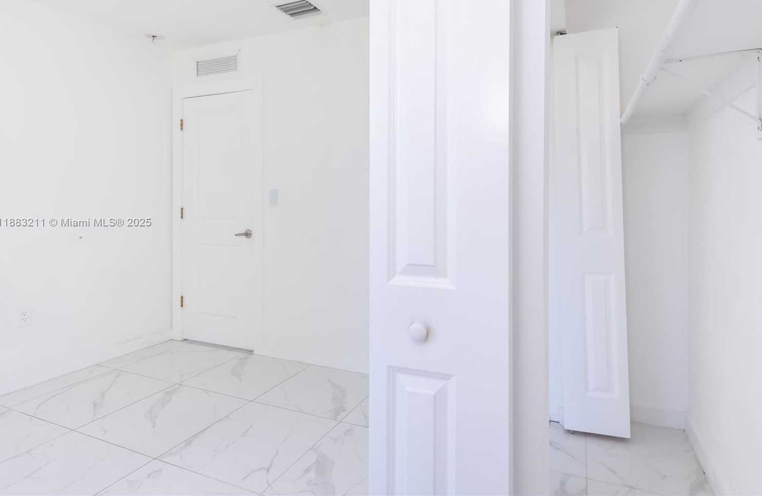 Small Image of 2490 NORTH WEST 44TH ST #2, Miami Number 39