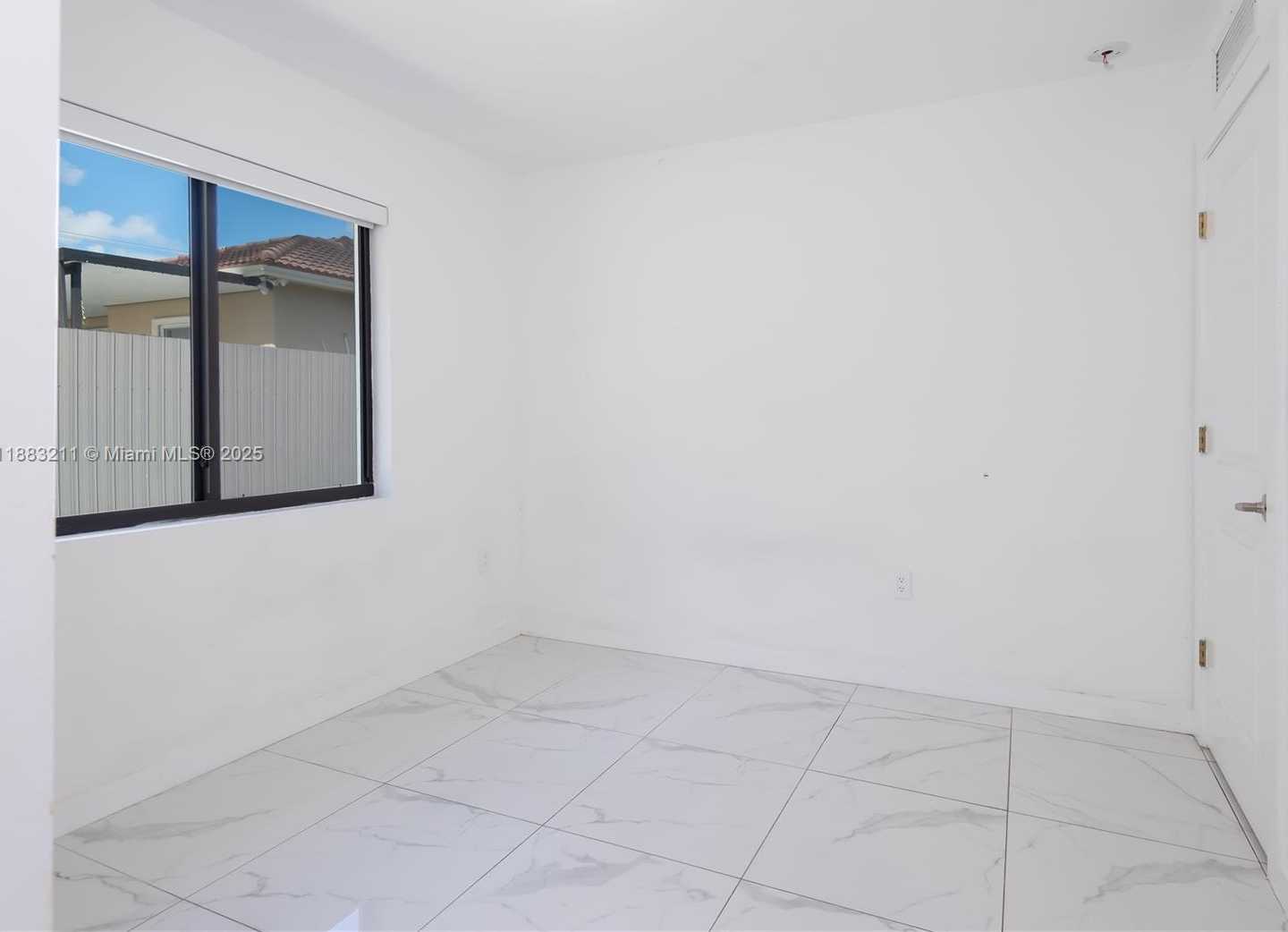 Small Image of 2490 NORTH WEST 44TH ST #2, Miami Number 40