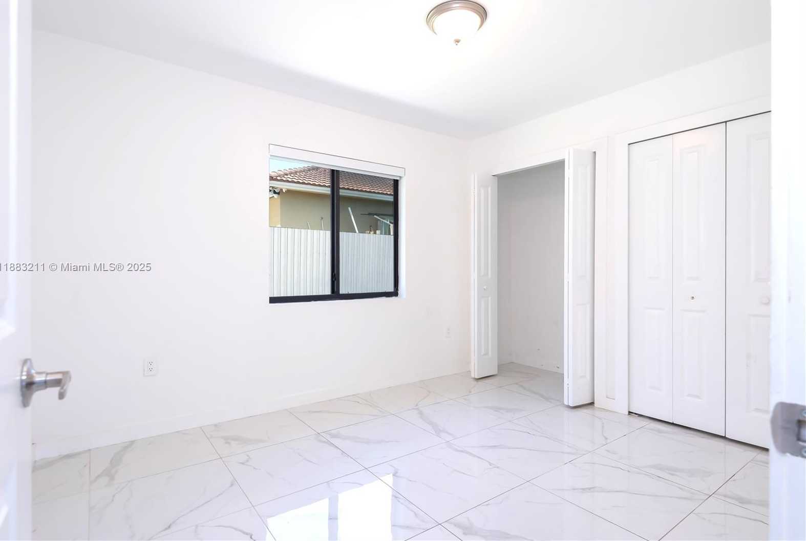 Small Image of 2490 NORTH WEST 44TH ST #2, Miami Number 42