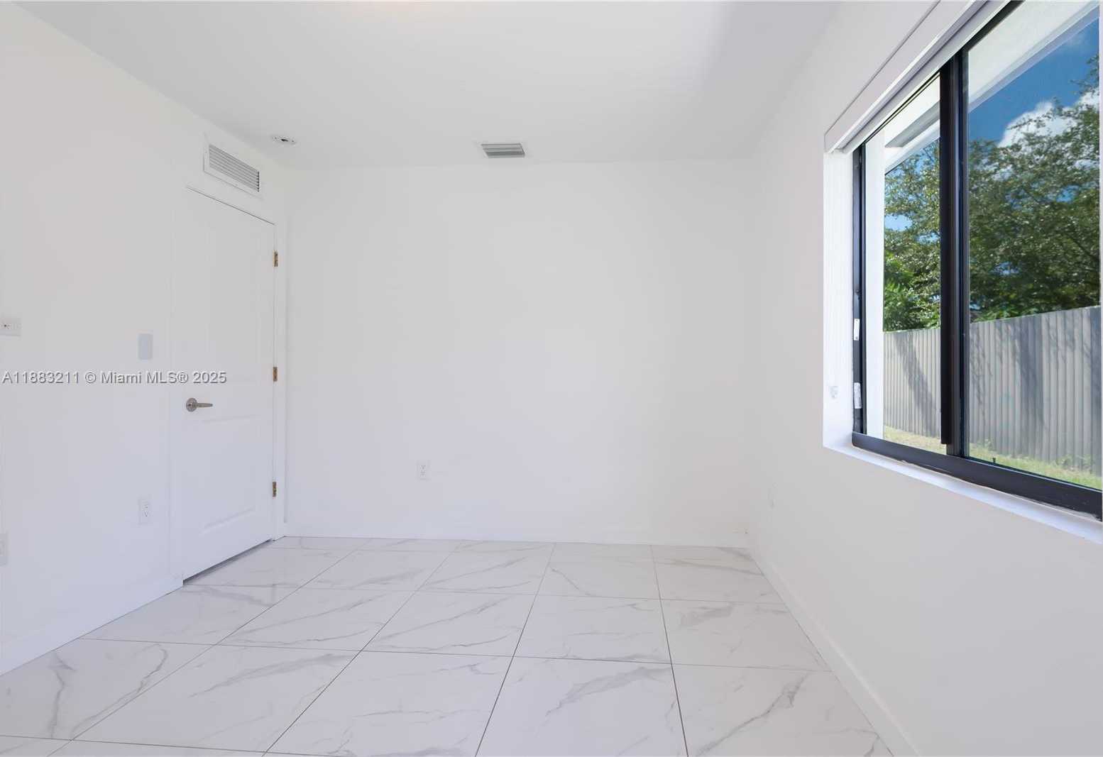 Small Image of 2490 NORTH WEST 44TH ST #2, Miami Number 43