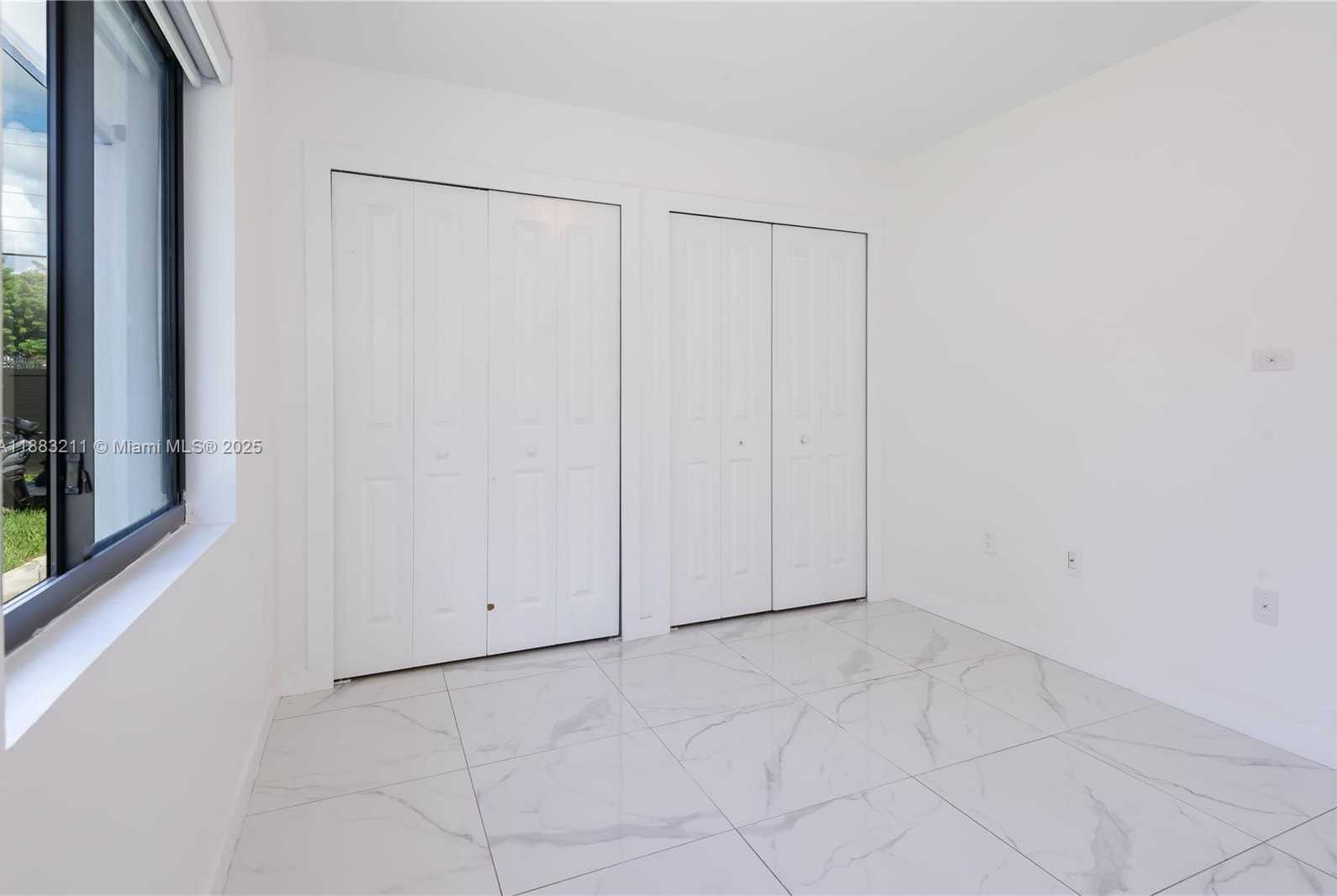 Small Image of 2490 NORTH WEST 44TH ST #2, Miami Number 44