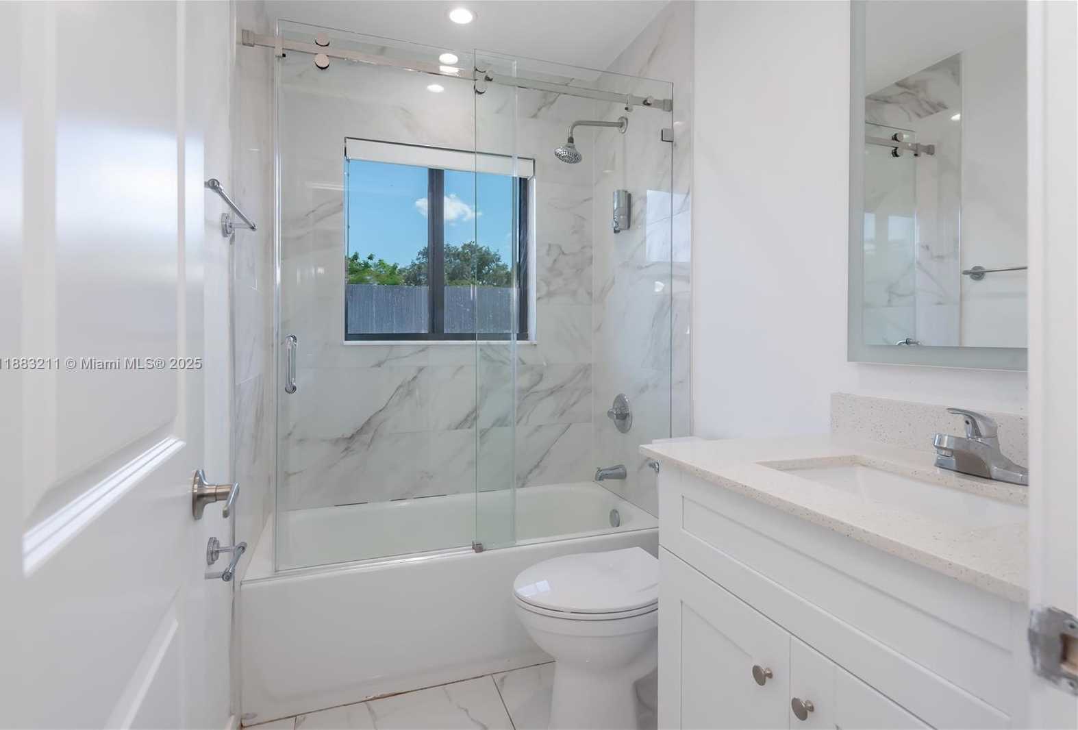 Small Image of 2490 NORTH WEST 44TH ST #2, Miami Number 45
