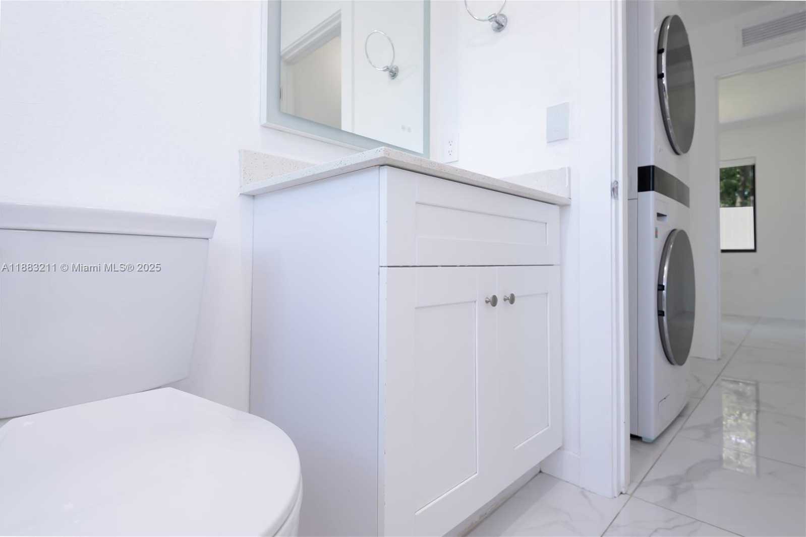 Small Image of 2490 NORTH WEST 44TH ST #2, Miami Number 46
