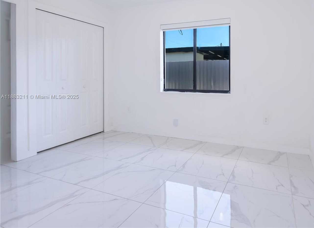 Small Image of 2490 NORTH WEST 44TH ST #2, Miami Number 47