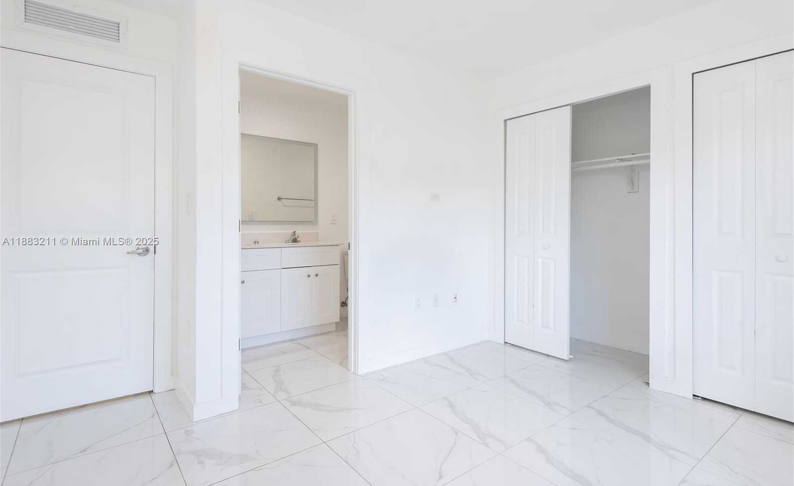 Small Image of 2490 NORTH WEST 44TH ST #2, Miami Number 48
