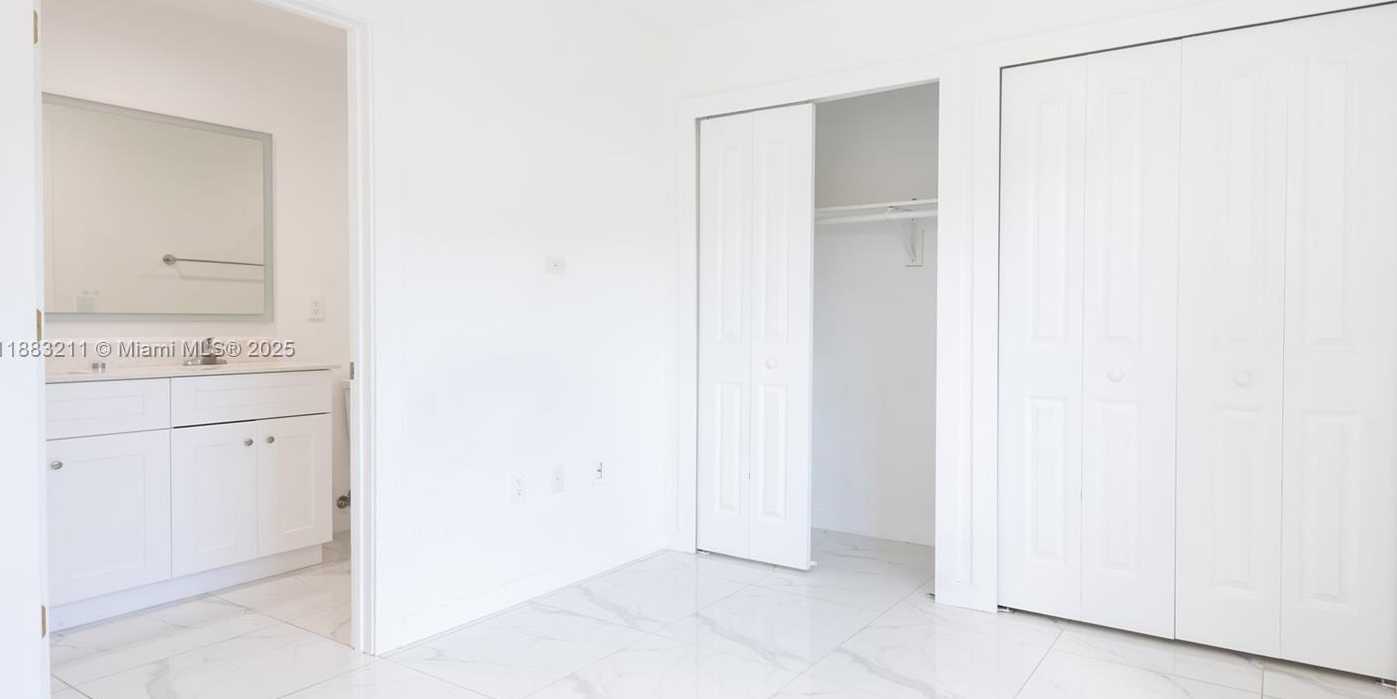 Small Image of 2490 NORTH WEST 44TH ST #2, Miami Number 49
