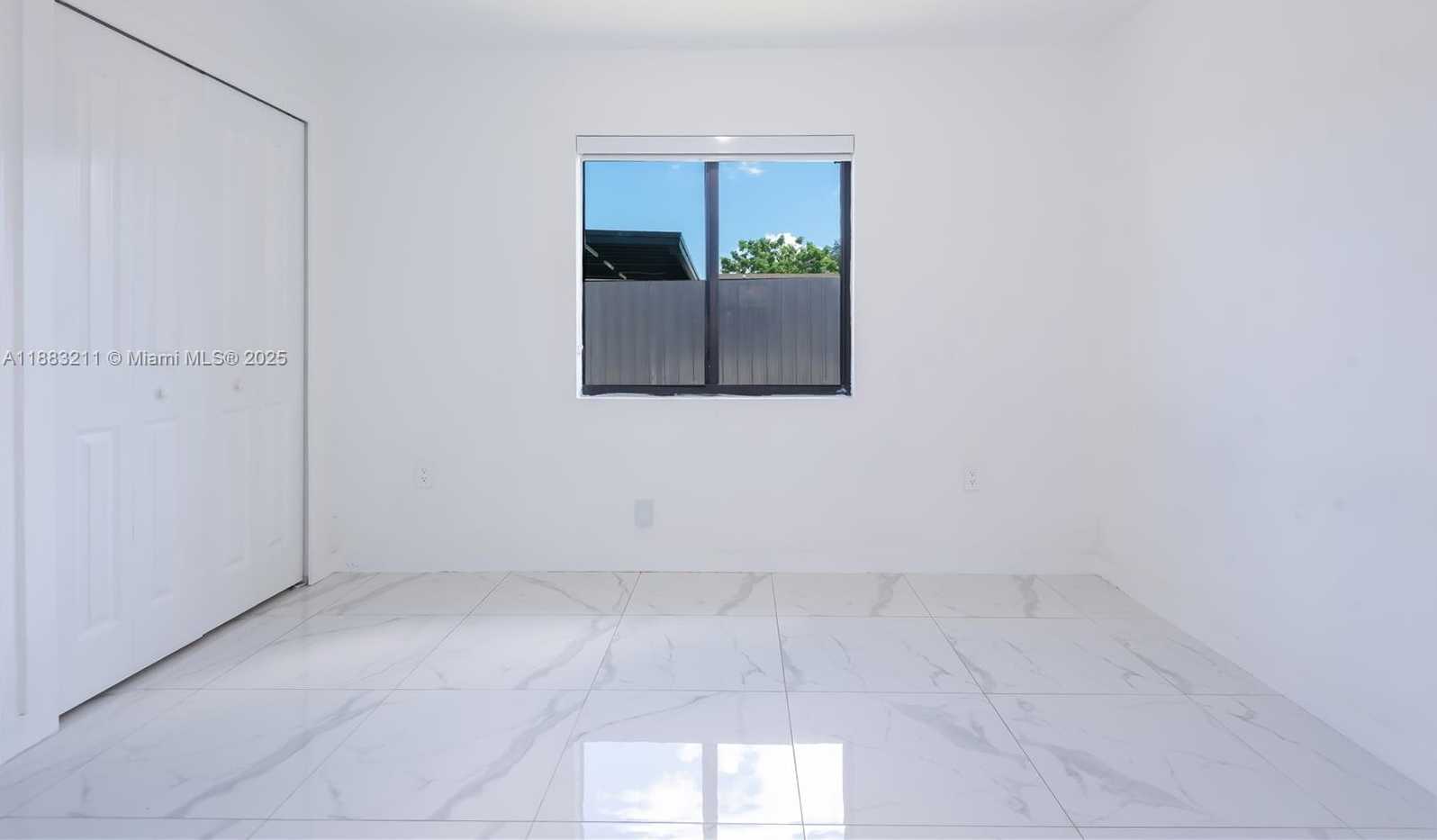 Small Image of 2490 NORTH WEST 44TH ST #2, Miami Number 50