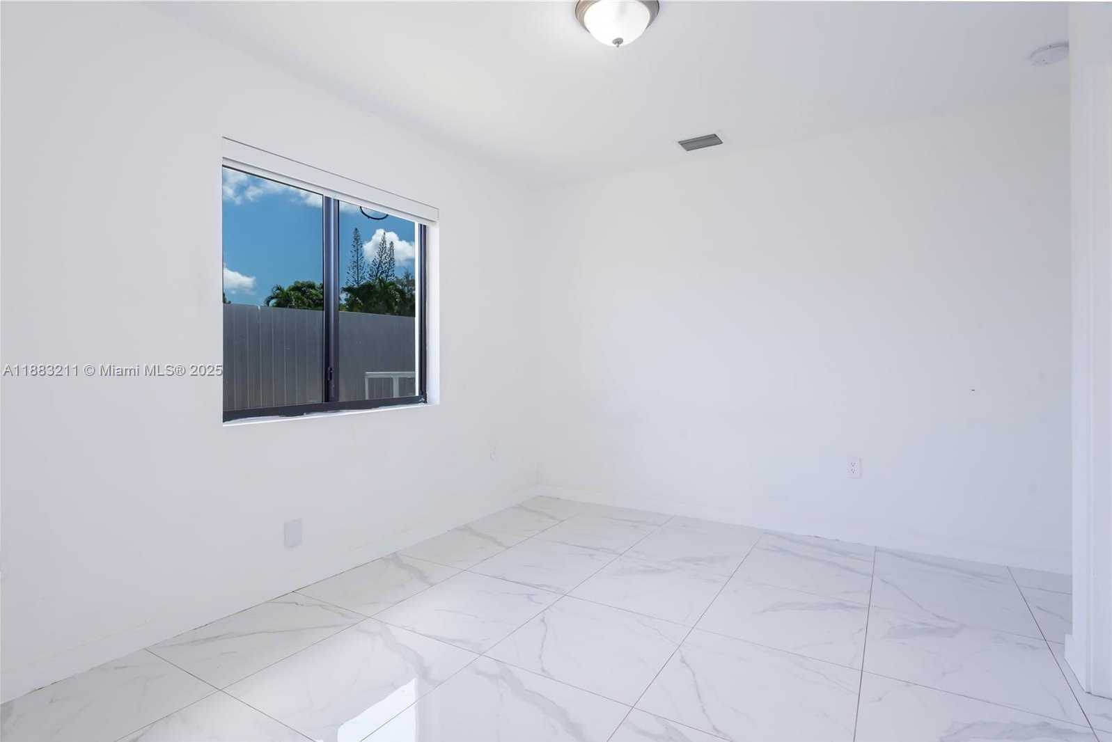 Small Image of 2490 NORTH WEST 44TH ST #2, Miami Number 51