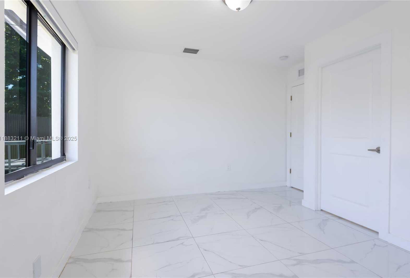 Small Image of 2490 NORTH WEST 44TH ST #2, Miami Number 52