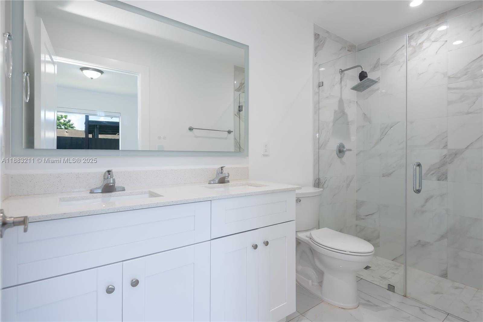 Small Image of 2490 NORTH WEST 44TH ST #2, Miami Number 53