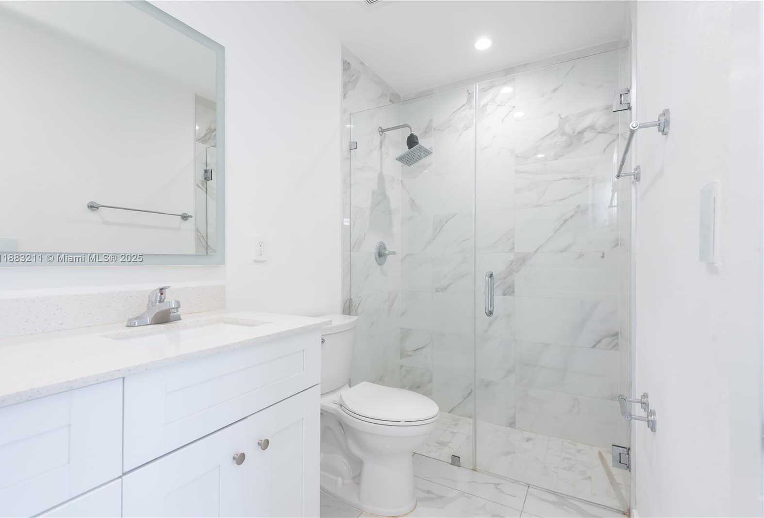 Small Image of 2490 NORTH WEST 44TH ST #2, Miami Number 54