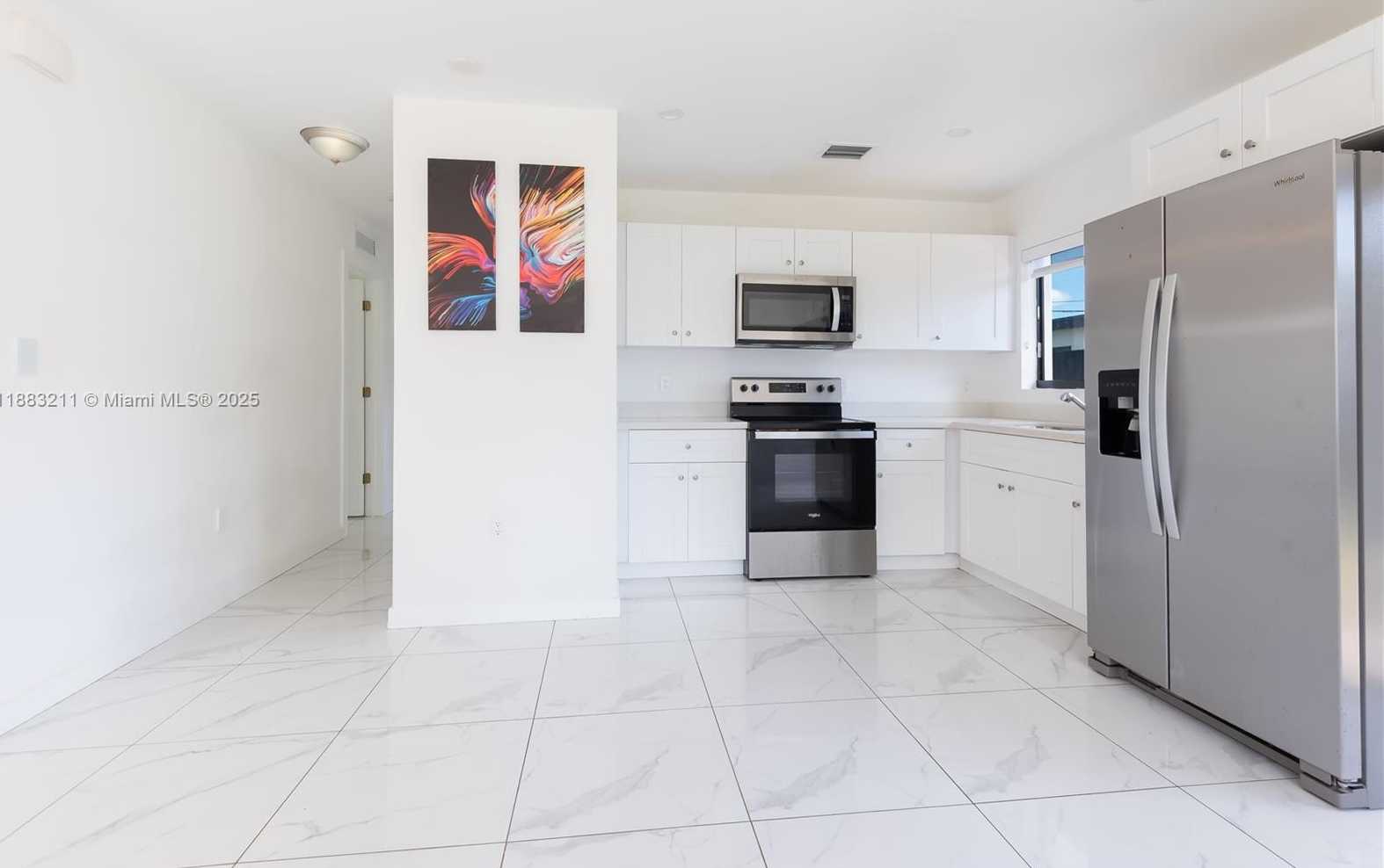 Small Image of 2490 NORTH WEST 44TH ST #2, Miami Number 55