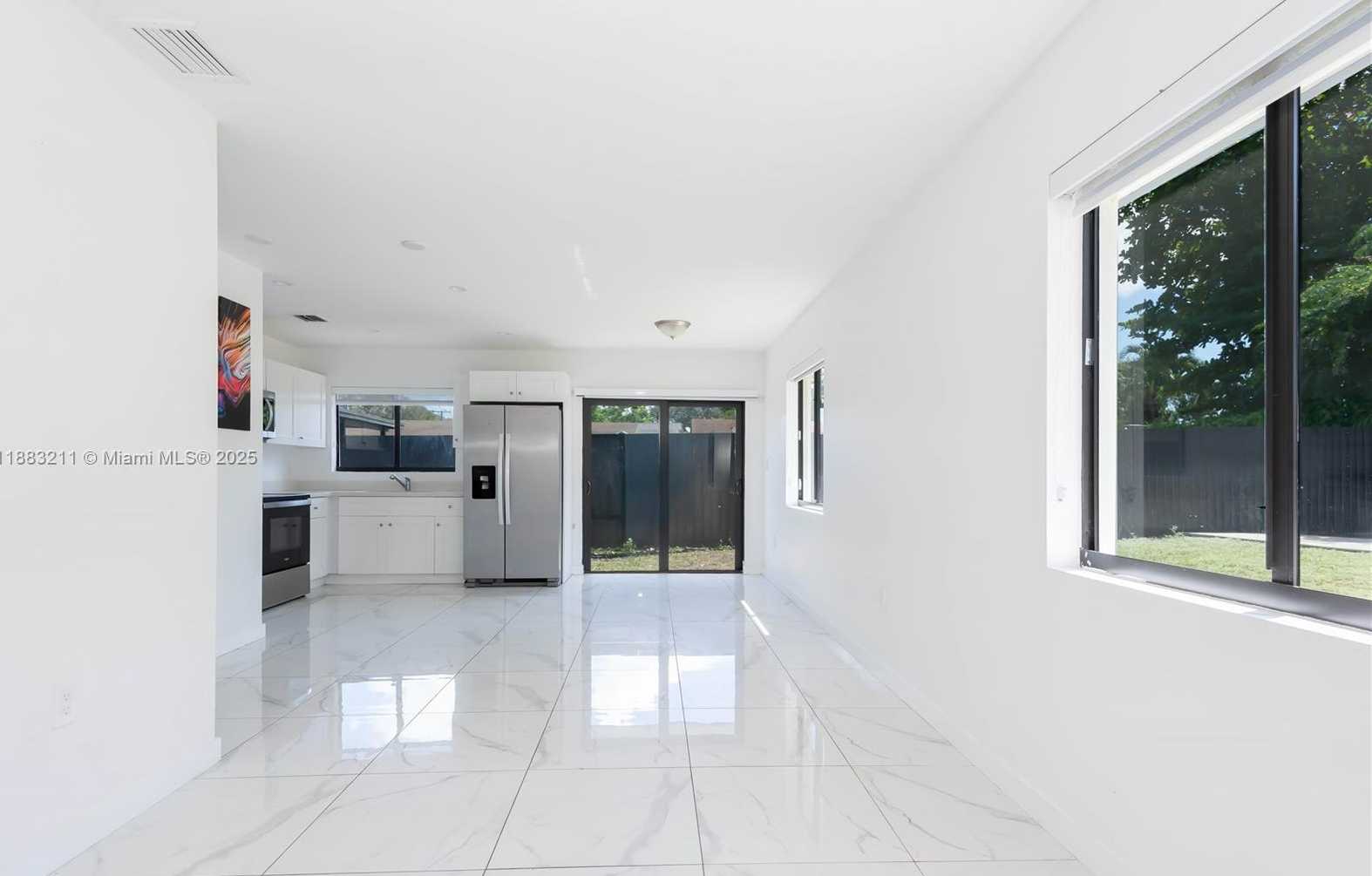 Small Image of 2490 NORTH WEST 44TH ST #2, Miami Number 57